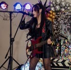 Cindy Guarin - Facebook