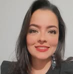 Cindy Guarin - Facebook