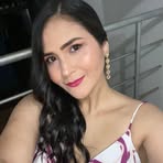 Cindy Guarin - Facebook