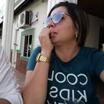 Cindy Guarin - @cindy.guarin.330 - Instagram