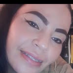Cindy Guarin - Facebook
