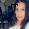 Cindy Guarin - @user47606710 - TikTok