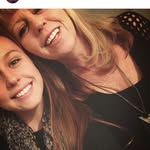 Cindy Guarino - @cindy_guarino - Instagram