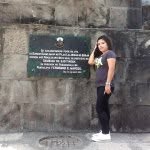 Cindy Guarino Bernardo - @guarino_12cindy - Instagram