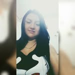cindy johana ocampo guarin - @chupilindi - Instagram