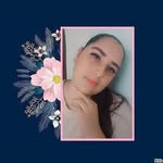 Cindy Juliana Acevedo Guarin - @cindyjulianaacevedoguarin - Instagram