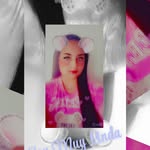 cindy juliana acevedo guarin - @cindyjulianaacevedo - Instagram