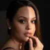 Cindy Liliana Guarin - @cindy.liliana.guar - TikTok