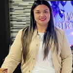 Cindy Lorena Guarin - @cindylorenagr - Instagram