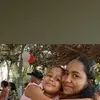 Cindy Oviedo Guarin - @sandra_30301 - TikTok