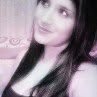 Cindy Paola Pardo Guarin - @cindypaola.pardoguarin - Instagram