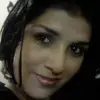 cindy paola pardo guarin - @cindy.paola.pardo - TikTok
