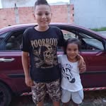cindy Ramirez - @cindy_guarin0223 - Instagram