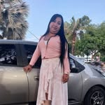 Cindy Tatiana Martinez Guarin - @cindytatianamartinezguarin - Instagram