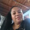 cindyguarin546 - @cindyguarin546 - TikTok