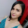 cindyguarin5 - @cindyguarin5 - TikTok