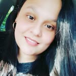 cindyguarin - @cindynini1117 - Instagram