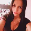 johanna 😊 - @cindyguarin581 - TikTok