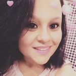 Nxi._💁 - @cindyguarin09 - Instagram