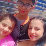 Ydnic Guarin - @guarin_cindy - Instagram