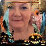 Cindi Guffey - @cindi.guffey.1 - Instagram