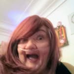 Cindi Guffey - @guffey.cindi - Instagram