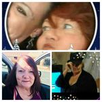 Cindi Guffey - @guffeycindi - Instagram