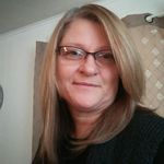 Cindi Guffey Arnold - @cindiarnold9 - Instagram