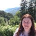 Cindi Guffey Smith - Facebook