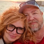 Cindy Cheatham - @cindy_r_guffey - Instagram