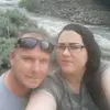 Cindy Guffey943 - @cindyguf85 - TikTok