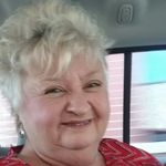 Cindy Guffey - @cindy.guffey.90 - Instagram
