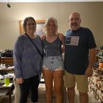 Cindy Guffey - @cindyguffey - Instagram