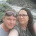 Cindy Guffey - Facebook