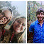 Cindy Guffey - @guffey_c - Instagram