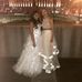 Cindy Guffey - Facebook