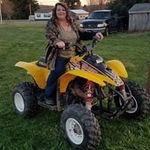 Cindy Guffey - @65tiger_ - Instagram