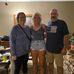 Cindy Guffey - Facebook