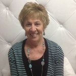 Cindy Guffey - @gmaguffey - Instagram