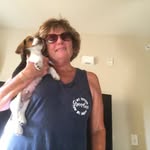 Cindy Guffey - @guffey7809 - Instagram
