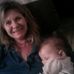 Cindy Guffey - Facebook