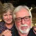 Cindy Guffey - Facebook