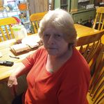 Cindy Holt Faye Guffey - @cindyholtfayeguffey - Instagram