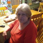 Cindy Holt Faye Guffey - @cindy_holt_faye_guffey - Instagram
