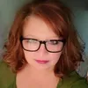 Cindy R Guffey - @cindy8515 - TikTok