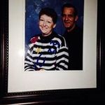 Cindy.guffey - @cindy.guffey3 - Instagram