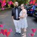 Cynthia Guffey - Facebook