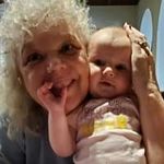 Cynthia Guffey - @cindygffy - Instagram