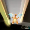 Cynthia Guffey - @malovebug2018 - TikTok