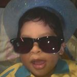 cindy betsabet santos guido - @cindybetsabetsantos - Instagram